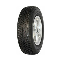 215/65  R16  КАМА 515 шип 102Q