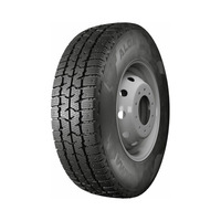 185/75 C R16  КАМА Alga LT (НК-534) шип LT 104/102R