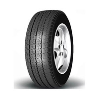 215/65 C R16  КАМА Euro 131 109/107R