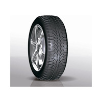 185/60  R14  КАМА Euro 519 шип 82T
