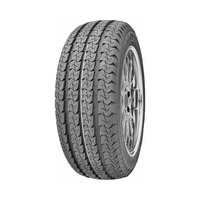 215/65  R15  КАМА Euro НК-131 104/102R