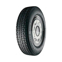 205/70  R16  КАМА Flame 91Q