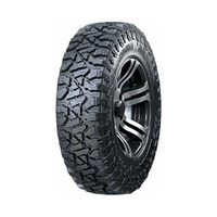 205/70  R16  КАМА Flame M/T 97Q