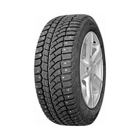 175/65  R14  КАМА Viatti Brina Nordico V-522 шип 82T