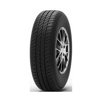 195/65  R15  КАМА НК-241 91H