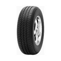 205/55  R16  КАМА НК-241 (КАМА 365) 91H