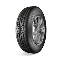 215/70  R16  КАМА НК-242 100T