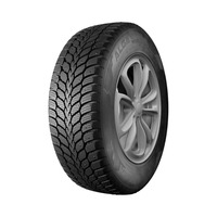 185/75  R16  КАМА НК-532 шип 97T